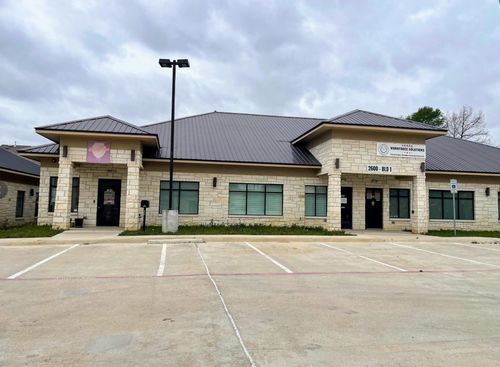 2600 Macarthur Blvd, Lewisville, TX, 75067-6747 | Card Image