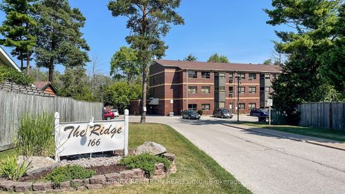210-166 Olive St, Holland Landing, ON, L9N1M9 | Card Image