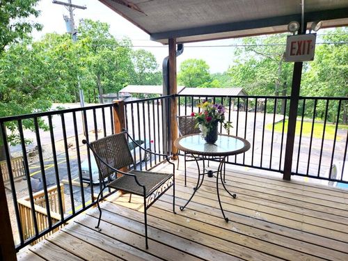 apt-12-388 Notch Ln, Branson West, MO, 65737-8890 | Card Image