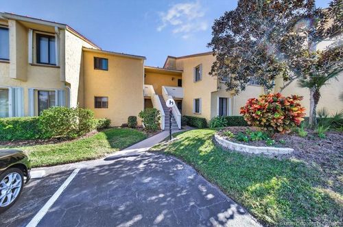 apt-h206-5335 Miles Grant Rd, Stuart, FL, 34997-1735 | Card Image