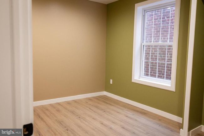 1005 W 3 Rd St, House other with 4 bedrooms, 2 bathrooms and null parking in CHESTER PA | Image 12