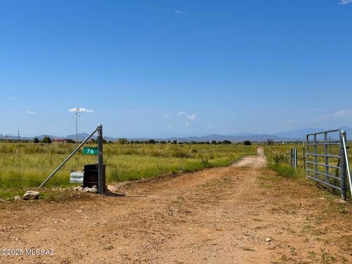 76 Omega Ln, Elgin, AZ, 85611-7813 | Card Image