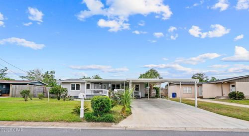 1021 Harvard Ave, Panama City, FL, 32405-3512 | Card Image