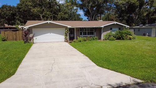 3809 Saint Augustine Pl, Land O' Lakes, FL, 34639-4862 | Card Image