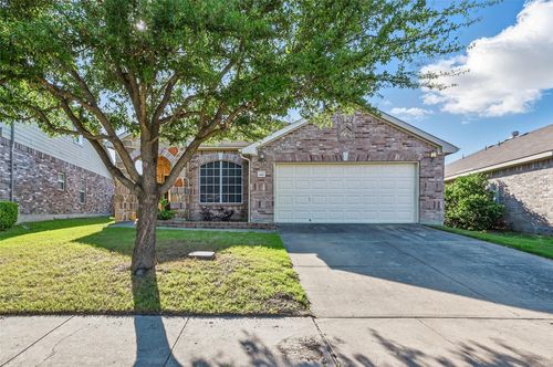 2020 Childress Dr, Forney, TX, 75126-5179 | Card Image