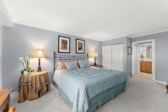 APT-1102 - 1700 Grandview Ave, Condo with 2 bedrooms, 2 bathrooms and 2 parking in Mt Washington PA | Image 25