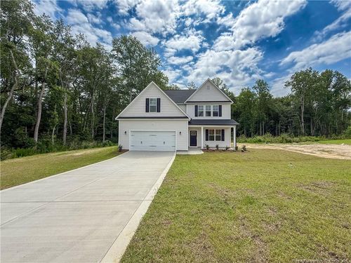 444 Marengo Trl, Raeford, NC, 28376-0160 | Card Image