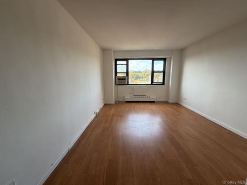 apt-11d-83 118th St, Kew Gardens, NY, 11415-2309 | Card Image