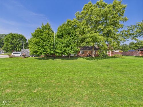1100 Madison St, Frankton, IN, 46044-9602 | Card Image