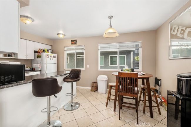 Lower unit | Image 9