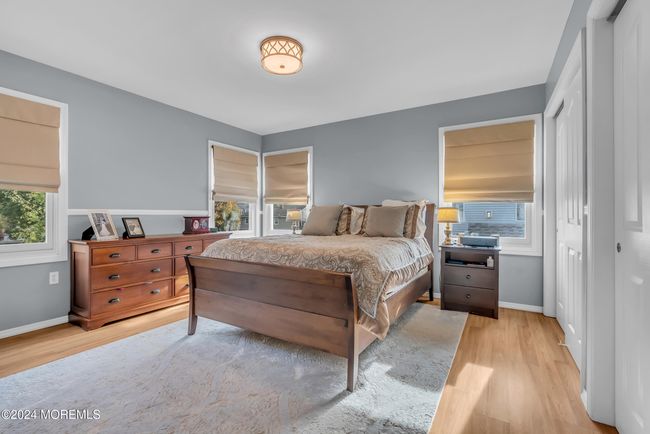 137 Church St, House other with 5 bedrooms, 4 bathrooms and null parking in Fair Haven NJ | Image 25