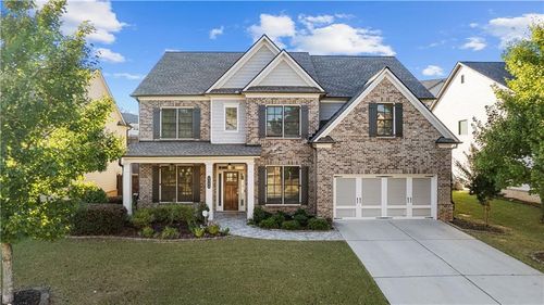 4244 Austin Hills Dr, Suwanee, GA, 30024-6449 | Card Image