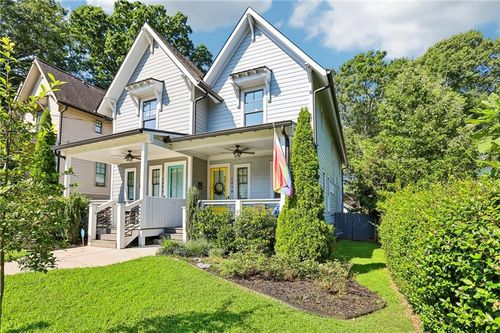 b-189 Stovall St Se, Atlanta, GA, 30316-1455 | Card Image