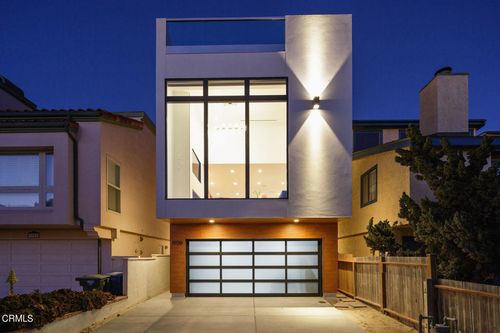 3920 Ocean Dr, Oxnard, CA, 93035 | Card Image