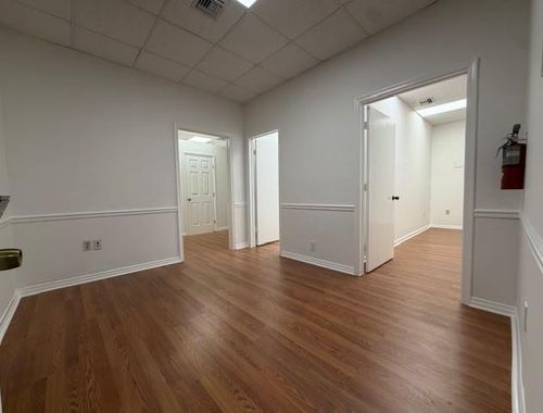 104-7301 Nw 4th St, Plantation, FL, 33317-2234 | Card Image