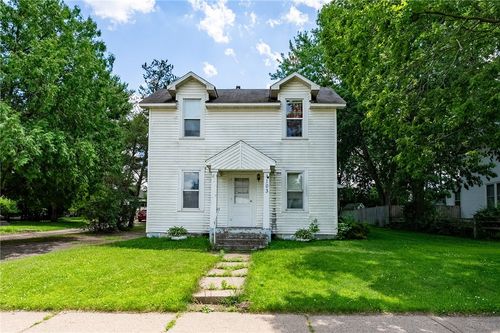 1-2-1103 Summit St, Eau Claire, WI, 54703-3283 | Card Image