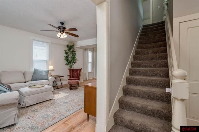 308 W Pleasant St, House other with 3 bedrooms, 2 bathrooms and null parking in Mankato MN | Image 17