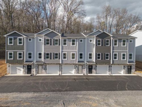 107 Frisco Lane, Bridgeport, WV, 26330 | Card Image