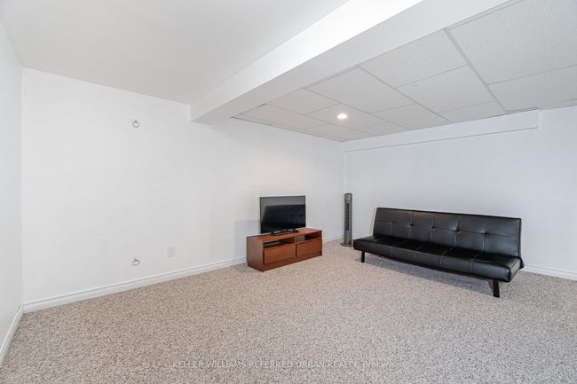 47 - 1020 Central Park Dr, House attached with 3 bedrooms, 3 bathrooms and 1 parking in Brampton ON | Image 21