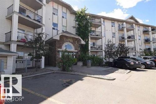 2122-320 Clareview Station Dr Nw, Edmonton, AB, T5Y0E5 | Card Image