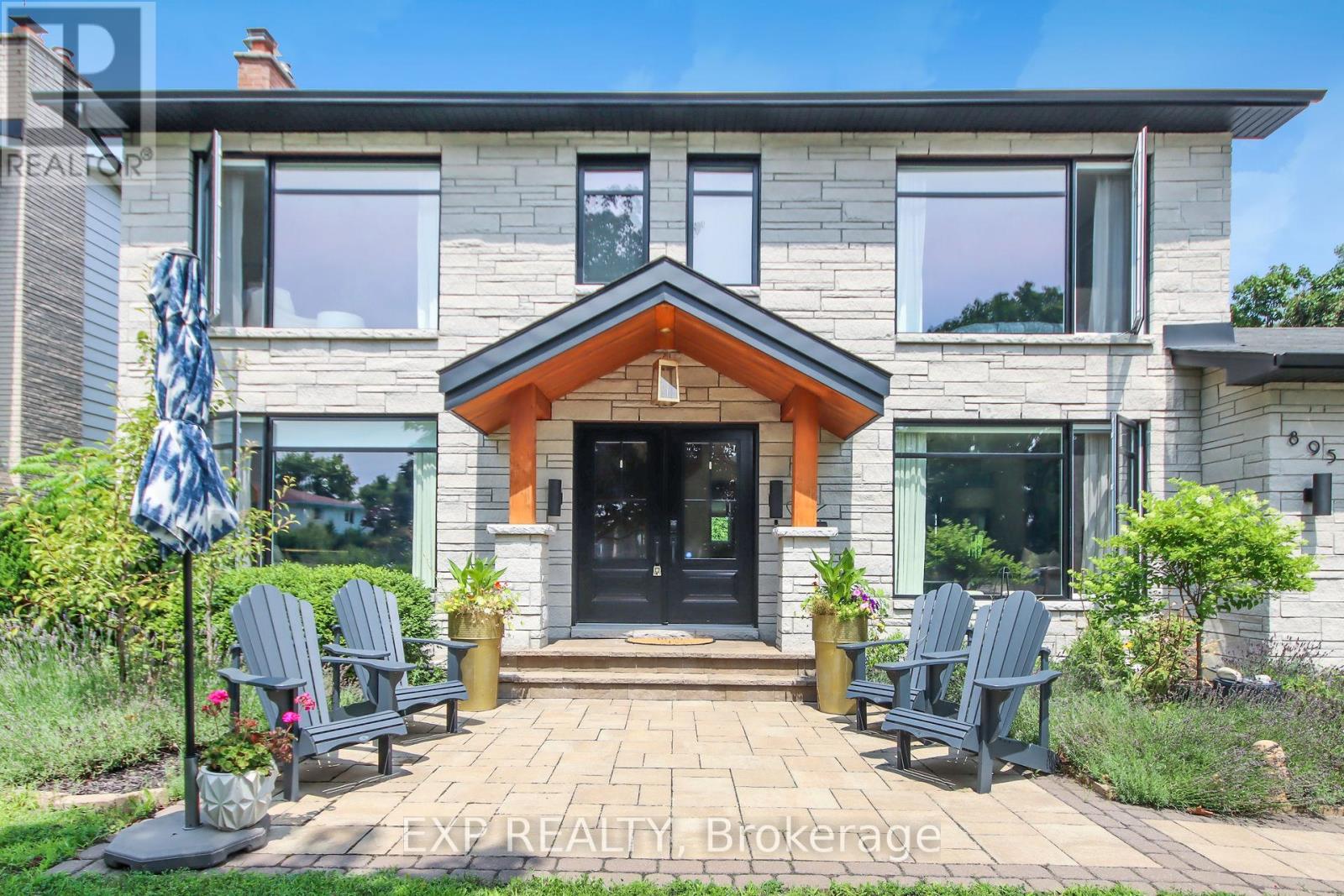 Residential Lease in Ottawa 2