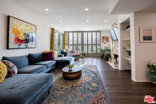 211-17711 Margate St, Encino, CA, 91316 | Card Image