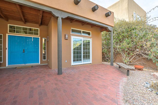 5805 Mariola Pl Ne, House other with 4 bedrooms, 5 bathrooms and null parking in Albuquerque NM | Image 20