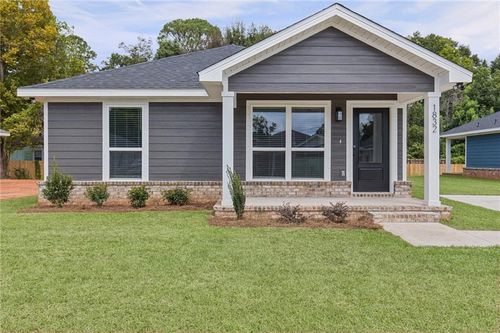 1832 Woodcock Pl, Mobile, AL, 36601 | Card Image
