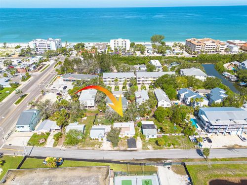 508 2nd St, INDIAN ROCKS BEACH, FL, 33785-2546 | Card Image