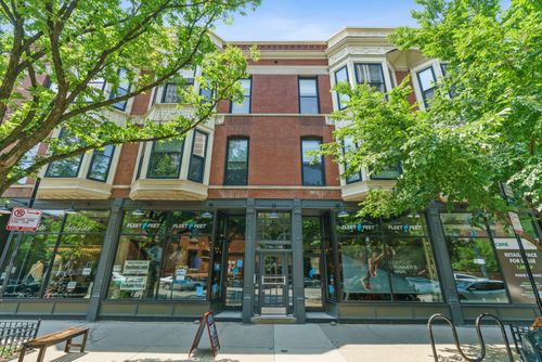 apt-3-1708 N Wells St, CHICAGO, IL, 60614-6602 | Card Image