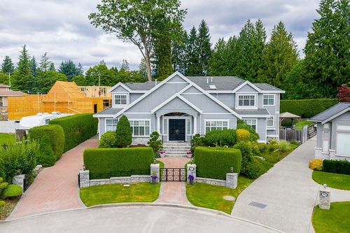 3803 Epping Crt, Burnaby, BC, V5A3H6 | Card Image