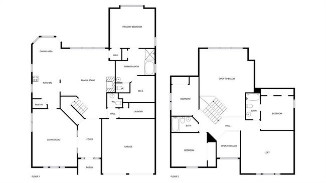 3306 Cactus Heights Ln, House other with 4 bedrooms, 4 bathrooms and 2 parking in Pearland TX | Image 30
