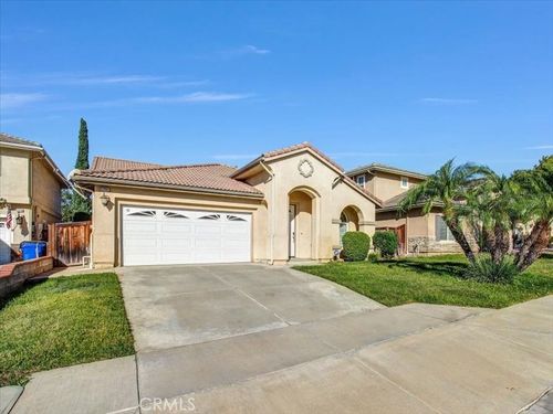 11262 Poulsen Ave, Montclair, CA, 91763-6533 | Card Image