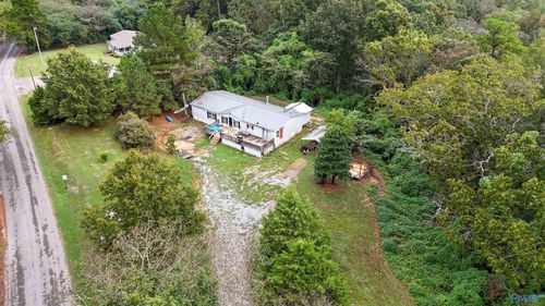 751 County Road 855, Crane Hill, AL, 35053-3433 | Card Image