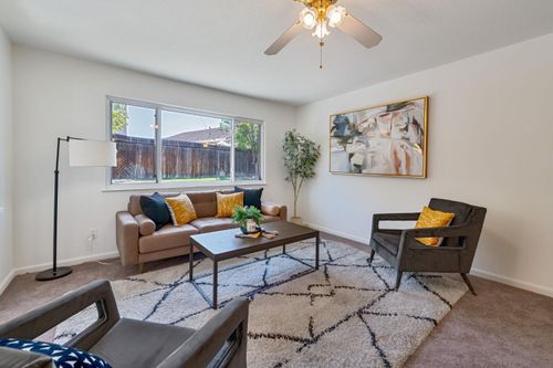 7712 Hyssop Ct, Citrus Heights, CA, 95621-1922 | Card Image