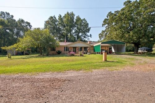 10354 Elder Ln, Dardanelle, AR, 72834-8493 | Card Image