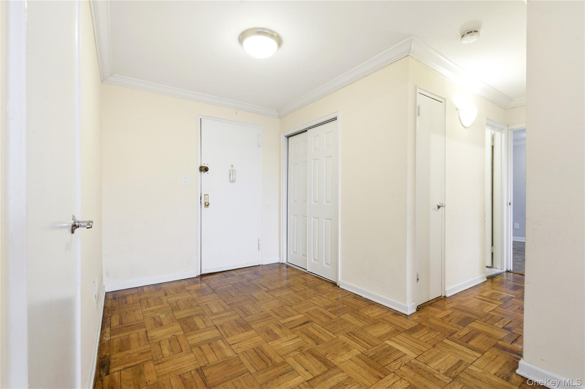 Residential in New York 3