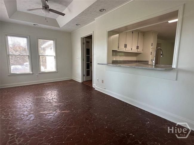1960 Malcom Bridge Rd, House other with 3 bedrooms, 2 bathrooms and null parking in Bogart GA | Image 10