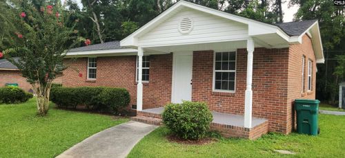 105 Tucker Mill Cir, St. Matthews, SC, 29135-1352 | Card Image