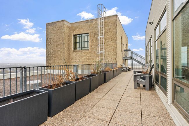 UNIT-904 - 2929 Chicago Ave, Condo with 1 bedrooms, 1 bathrooms and null parking in Minneapolis MN | Image 23