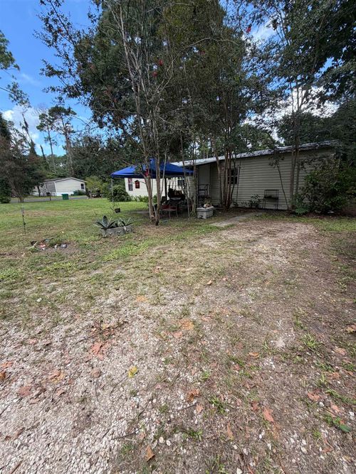 33 Klamath St, CRAWFORDVILLE, FL, 32327-3420 | Card Image