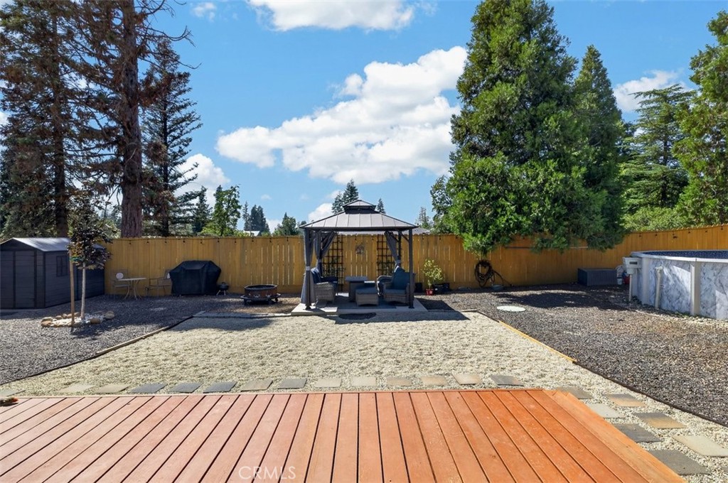 Residential in Paradise 4
