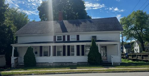 44 Providence St, Taftville, CT, 06380-1413 | Card Image