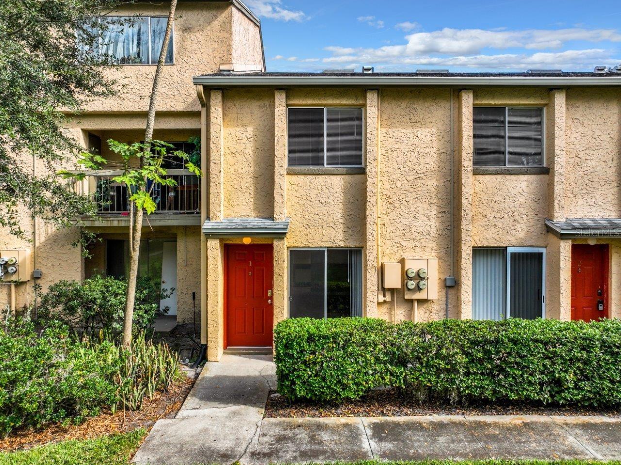 1 4215 S Semoran Boulevard, For Sale in Orlando Zoocasa