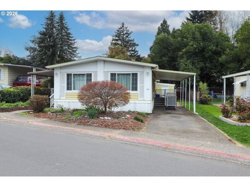 157-1475 Green Acres Rd, Eugene, OR, 97408 | Card Image