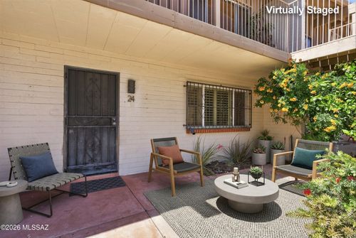 24-5901 N Oracle Rd, Tucson, AZ, 85704-3824 | Card Image