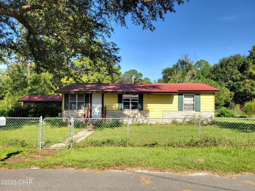 2216 Ray Ave, Grand Ridge, FL, 32442-4446 | Card Image