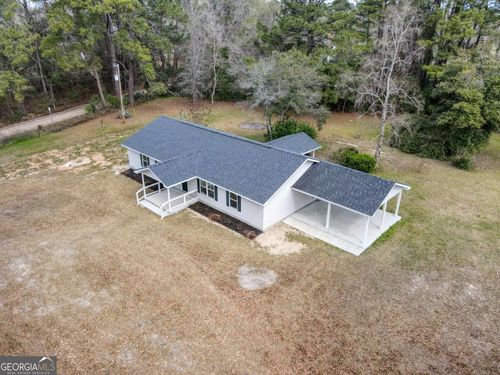 3416 Eldora Rd, Ellabell, GA, 31308-4940 | Card Image