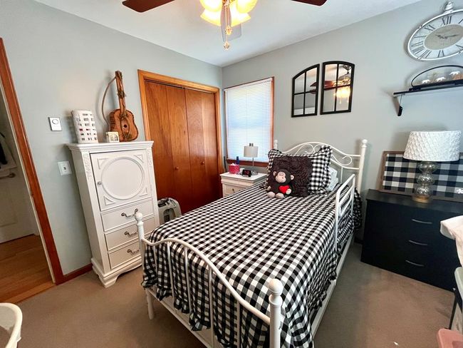 348 Rainbow Cir, House other with 3 bedrooms, 2 bathrooms and null parking in Independence VA | Image 18