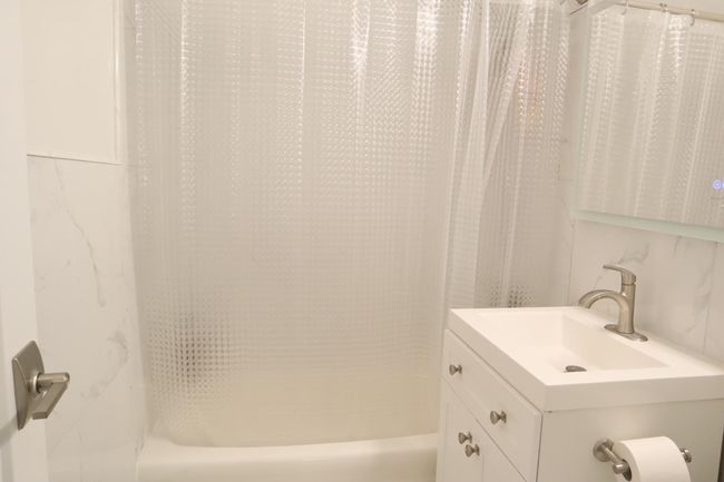 APT-3A - 4455 Douglas Ave, Condo with 1 bedrooms, 1 bathrooms and 1 parking in Bronx NY | Image 16